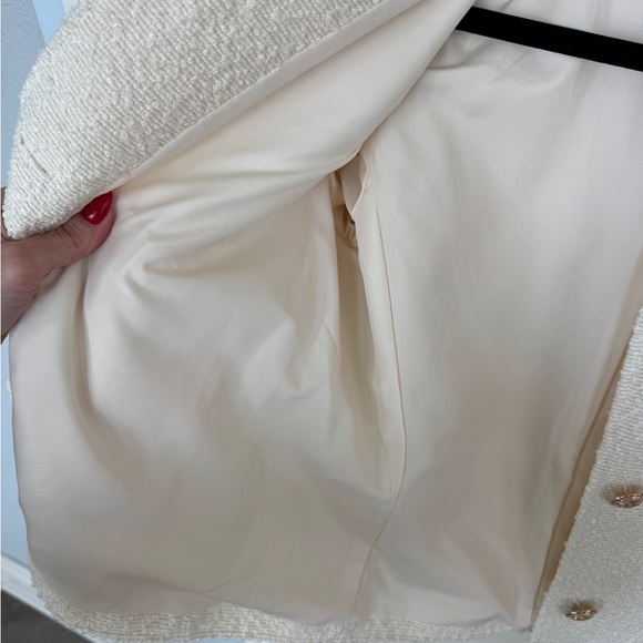 Zara Elegant Jacket - Picture 12 of 14